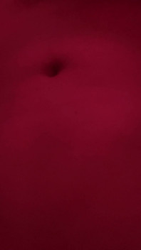 Playing with My Dick Alone, Solo Session, Masturbation