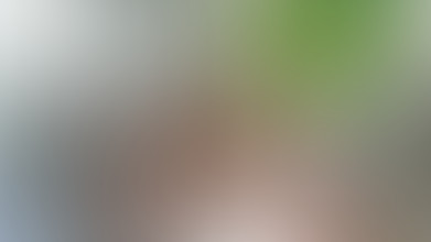 Locked due to age restriction