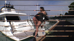 Tgirls Experience #41 thumbnail