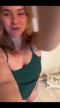 789623248340918273.mp4