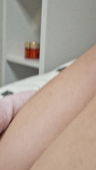 Dildo Moradito...