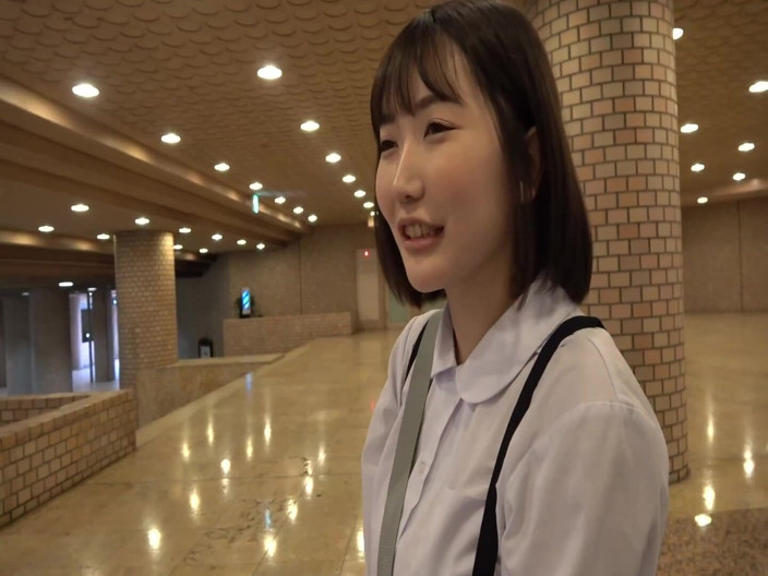 Strix: Rimu-chan 154cm avec bonnet H ! Expédition secrète de jeu coquin érotique