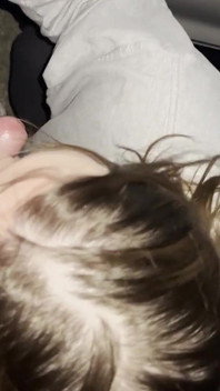POV boquete fora