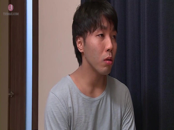 Celebrity Japan: Estimulando a una nueva madrastra - Minako Kirishima full