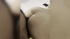 Beautiful Hot Young Girl Hardcore Sex with Husband