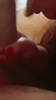 Latina bbw stiefmoeder, enorme kont, solo-fans in slow motion