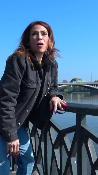 Thumbnail of When Bladder Is Weak Part 2