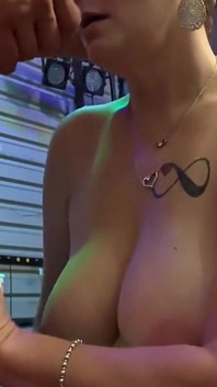 Regina sexului oral