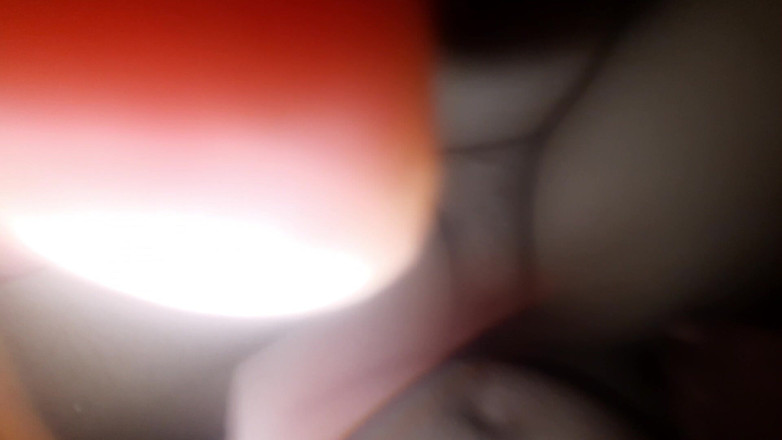 buttllover: Sâni mari Wali Girl Ko pe la spate Mein Thok...
