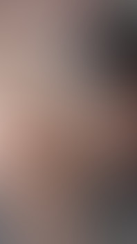 My Stepmom Wanted Me to Just Apply the Cream, but It Went Too Far. Anal