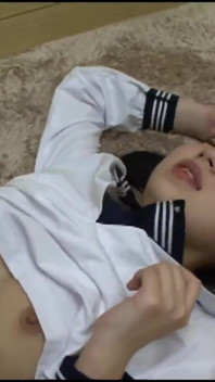 Beauty Creampie Gogo - Chapter 1
