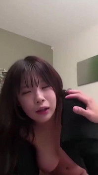 Asian Angel 23452