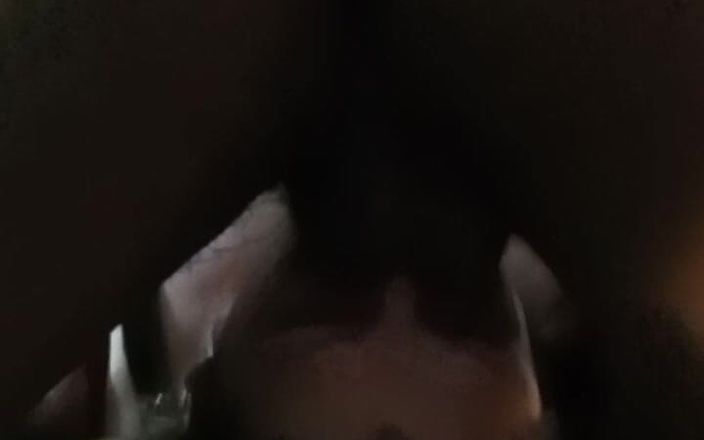 Kinglucero and nahinawahine: Usa Pornstars Going All Out on Cam Caught Fucking Red...