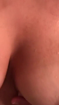 Persian Girl Loves to Fuck