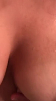 Persian Girl Loves to Fuck