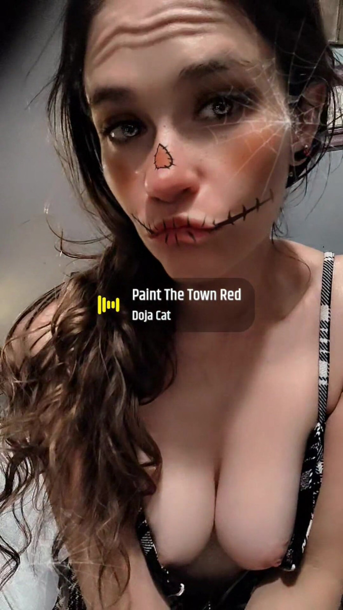 Summrbby:  Summrbby Video 