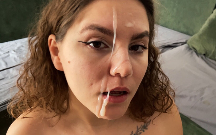 My Little Betsy: Je baise ma voisine pendant que ma femme est absente -...