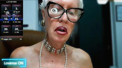 ROBY SWEET LOVER: I Am Your Sweet and Only Bitch