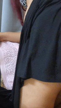 Yalnız evli kadın orta yaşlı seksi kadın gavat boşalma