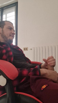 Un videoclip pentru fanul meu