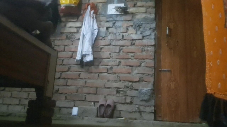 House stage: Video seks buatan sendiri Rekhadevi