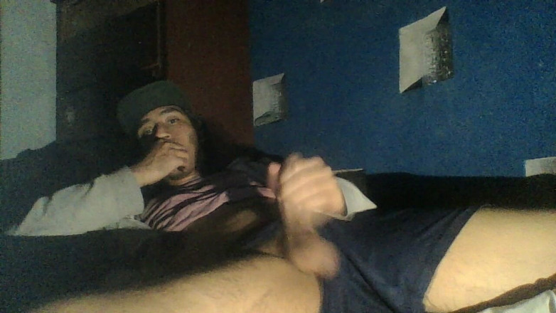 AlexAlejandro13: Jag har jättekul