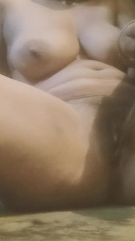 Indian Sister in Law Rench Se Sex Enjoyed