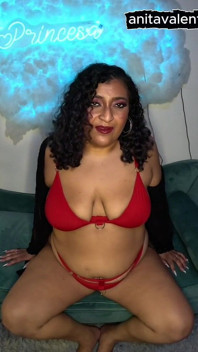 Stepmommy JOI