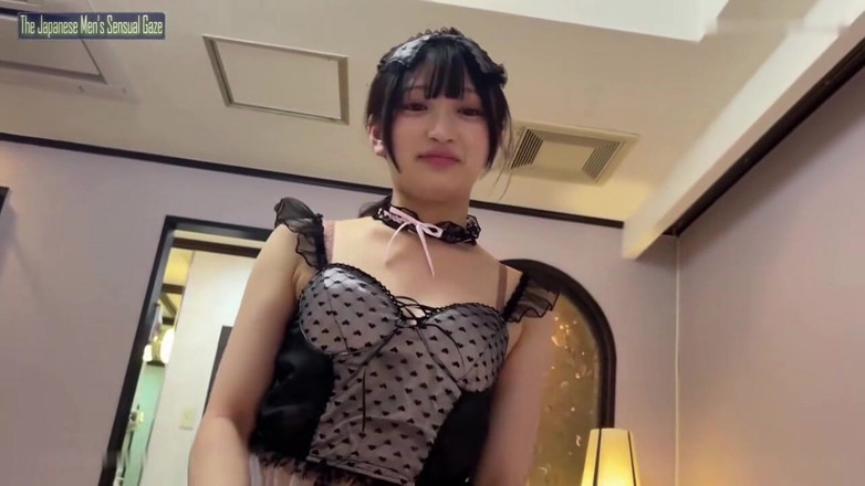 Far east hentai works: 아시아 천사 27701