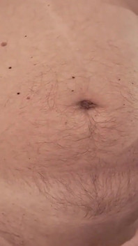 Handjob Cum