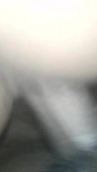 BBC Pounding My Wet Pussy Doggy Moaning Intense Orgasms