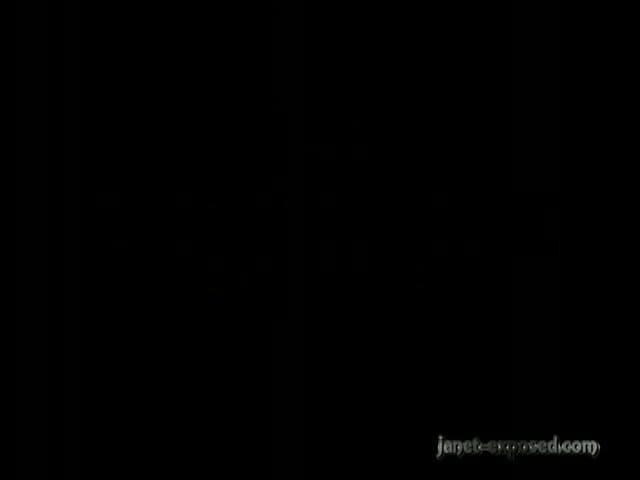 Janet Mason Productions: Mr. Big returns- legit stud cock!