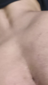 Hindi Audio Girl Osm Sucking Stepfather with Sucking Full Enjoy