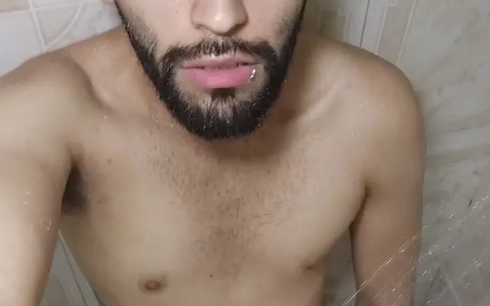 Camilo Brown: Morning y'all
