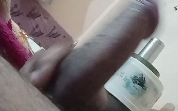 Sharma ji's penis: Indian Big Cock Boy