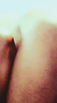 Meri Bhabhi