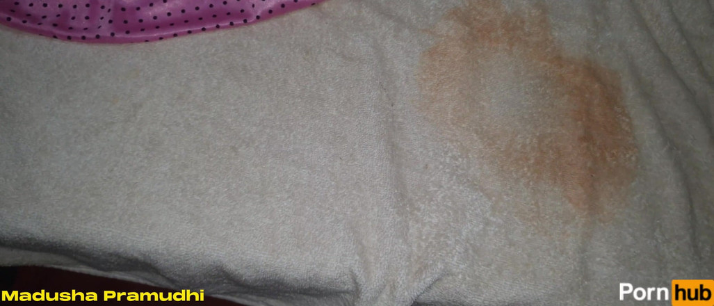 Tiyana: Homemade Lonly Slutwife Fucked Missinory at Nabour House