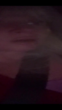 753916610997137408.mp4