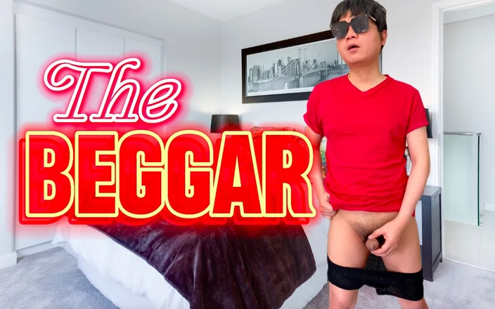 Great J: A Horny Guy Rented a Cheap Hotel and Met a...