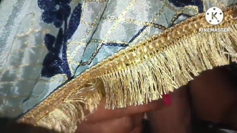 Savita5343: Asiática dona de casa do interior em vídeo de sexo