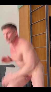 Naked Floor Taps