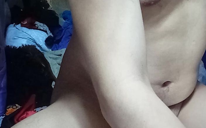 Reynaldo6: Je suis toujours jolie aujourd’hui même si je suis vieille...