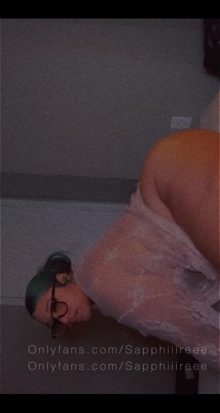 Biggdebbie solo: Biggdebbiecakez Is Such Tease