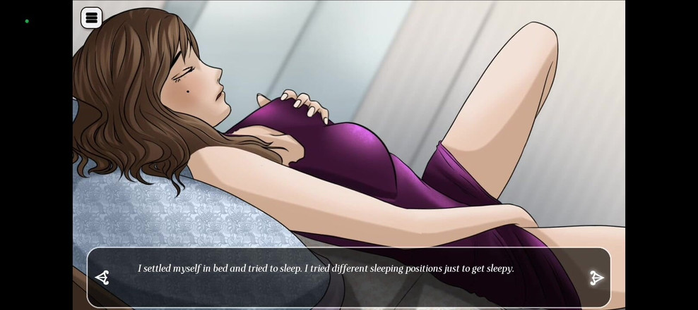 The anime king: Zpověď Role Play část 1