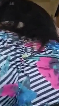 Oh, am fost atât de gazos în ultima vreme, cred că îmi înregistrez pârțurile mai mult decât orice aici este de aproximativ 30 de pârțuri pentru tine, el...
