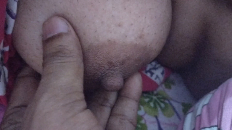 bengalihousewife: Indiana bengalese casalinga boudi super tette spettacolo