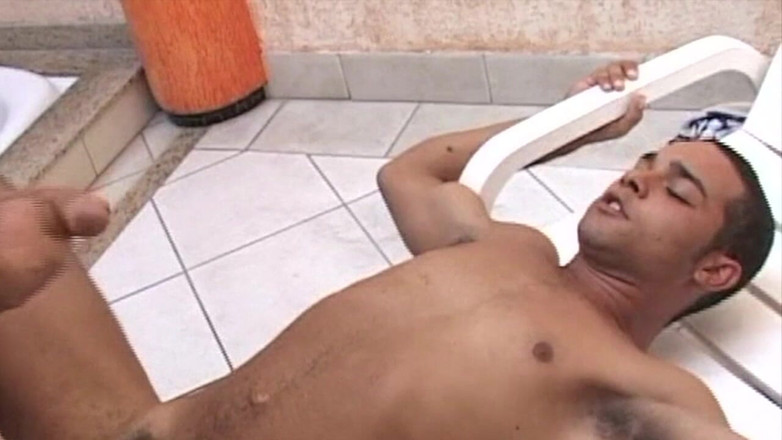 My first time with a boy: OK, możesz mnie ssać, ale rób to porządnie