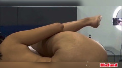 Bbclund Studio: Bbclund- Office Colleague Ne Promotion Ke Liye Boss Ke Saath...