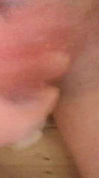 Beste twink tiener cumshot compilatie! - Enorme ladingen van grote pik!