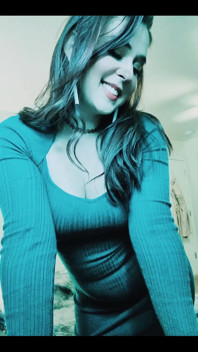 Send Me a Christmas Gift Stepdaddy